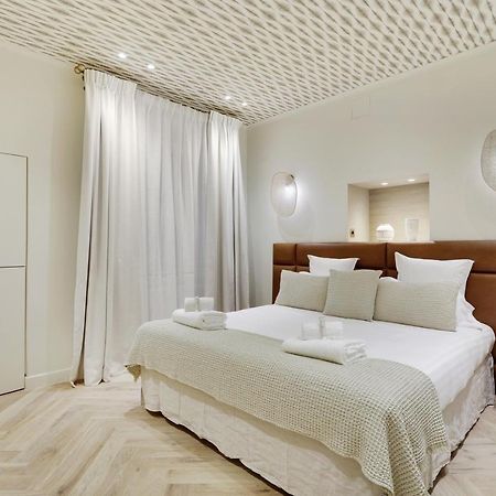 Pick A Flat'S Apartment In Saint Germain Des Pres - Rue Du Cherche Midi Париж Екстериор снимка